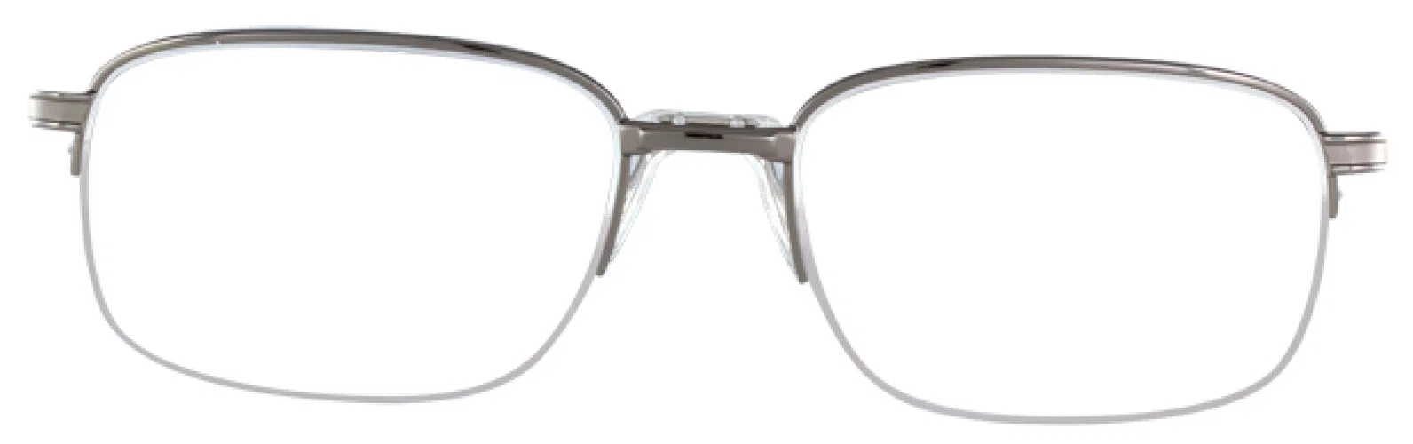 Stetson S337 Eyeglasses - view 6
